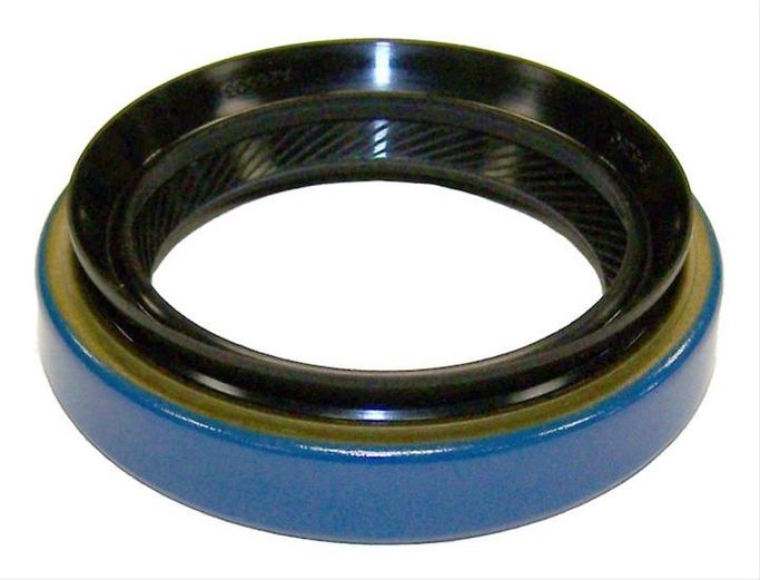 CWA-5013019AA, Crown Automotive Transfer Case Seals 5013019AA في الإمارات العربية المتحدة, دبي. Condition - new. Price ⁦60 AED⁩. Photo, seller contacts | AUTO.AE