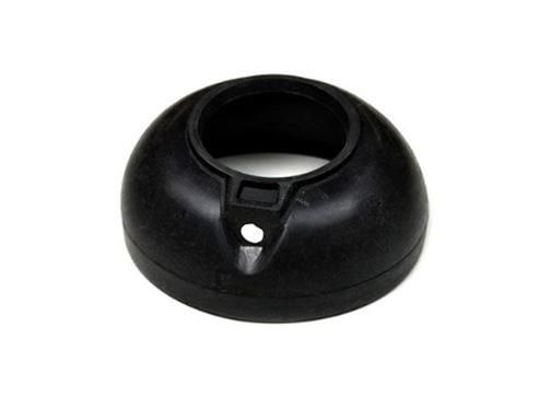 TNK-NB4010, Tanks Inc. Fuel Filler Neck Boots for 1963-1967 CORVETTE - NB4010 في الإمارات العربية المتحدة, دبي. Condition - new. Price ⁦120 AED⁩. Photo, seller contacts | AUTO.AE
