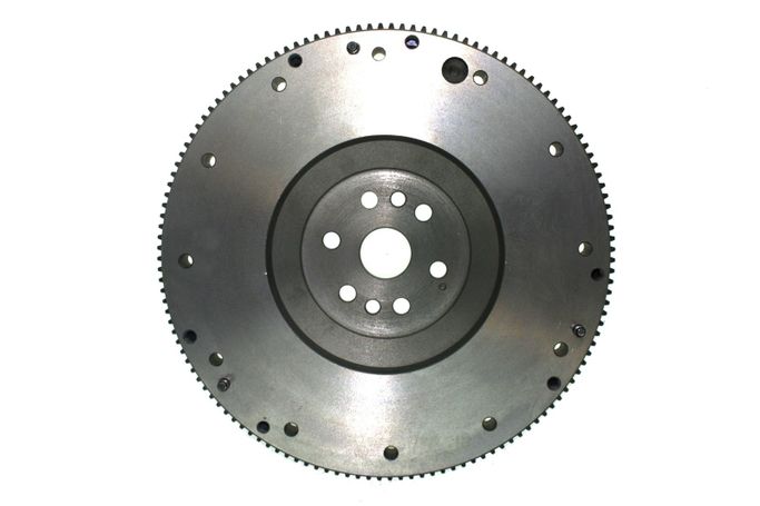 SXR-NFW1115, Sachs Stock Replacement 132-Tooth Flywheel NFW1115 في الإمارات العربية المتحدة, دبي. Condition - new. Price 440 AED. Photo, seller contacts | AUTO.AE
