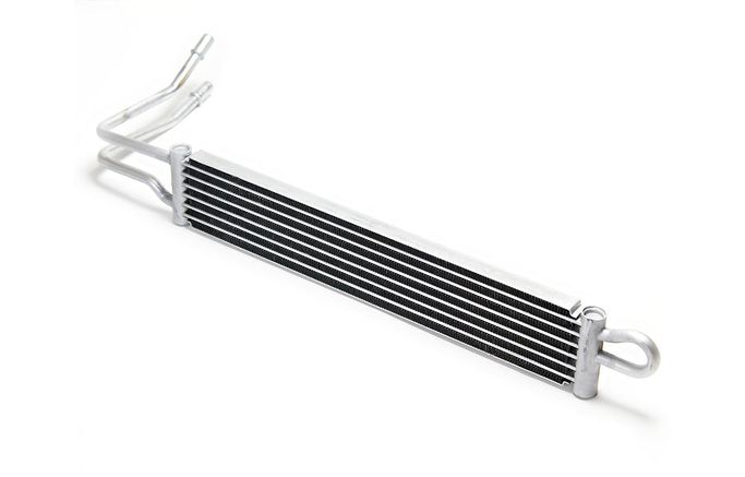 8041, CSF 8041 Dual Pass Race Power Steering Cooler for BMW M3 E90/E92 в ОАЭ, Дубай. Состояние - новое. Цена 1 920 AED. Фото, контакты продавца | AUTO.AE