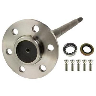 RMG-92-27455, Richmond Gear EXCel OEM Replacement Axle Shafts for 1991-1996 DAKOTA - 92-27455 в ОАЭ, Дубай. Состояние - новое. Цена ⁦1 080 AED⁩. Фото, контакты продавца | AUTO.AE