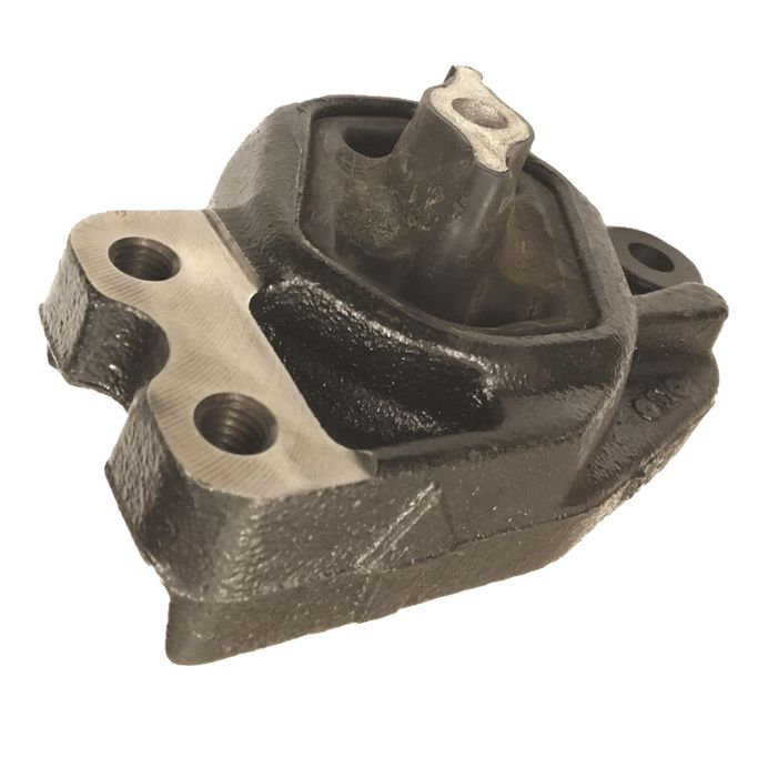 DOS-A5907, Marmon Ride Control Motor Mounts for 2007-2009 ASPEN, DURANGO - A5907 في الإمارات العربية المتحدة, دبي. Condition - new. Price 490 AED. Photo, seller contacts | AUTO.AE