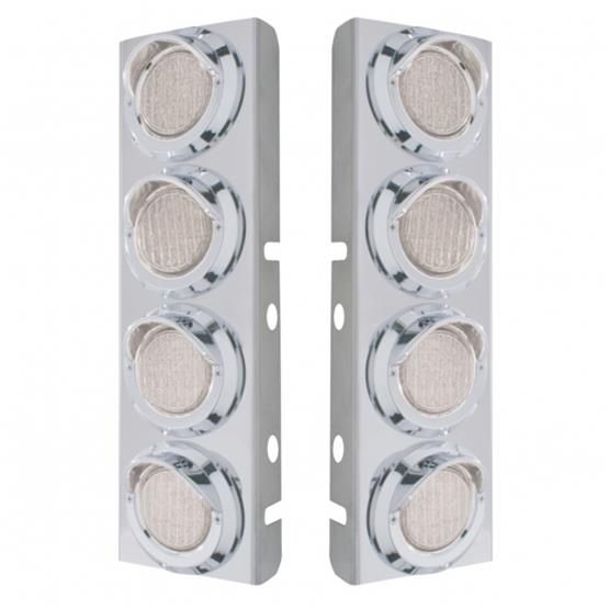 UPD-33617, United Pacific Air Cleaner Tops 33617 في الإمارات العربية المتحدة, دبي. Condition - new. Price ⁦640 AED⁩. Photo, seller contacts | AUTO.AE