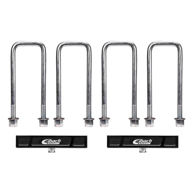 LB81-35-048-01-02, EIBACH LB81-35-048-01-02 Pair of Lift Blocks And Hardware Pro-Truck for FORD Ranger 2.3L EcoBoost 2019-2023 в ОАЭ, Дубай. Состояние - новое. Цена ⁦1 000 AED⁩. Фото, контакты продавца | AUTO.AE
