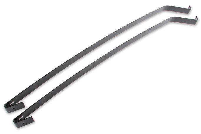 SNE-19-556, Holley Sniper Fuel Tank Straps 19-556 in UAE, Dubai. Condition - new. Price 250 AED. Photo, seller contacts | AUTO.AE