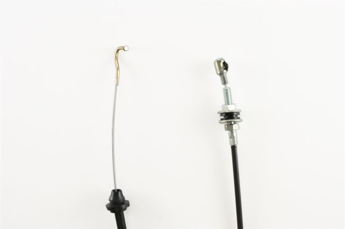 PIO-CA-8584, Pioneer Throttle Cables CA-8584 в ОАЭ, Дубай. Состояние - новое. Цена 120 AED. Фото, контакты продавца | AUTO.AE