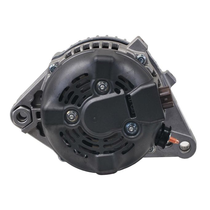 DNP-210-1100, Denso Remanufactured Alternators for 2007-2009 FJ CRUISER - 210-1100 в ОАЭ, Дубай. Состояние - новое. Цена ⁦700 AED⁩. Фото, контакты продавца | AUTO.AE