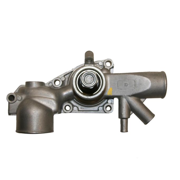 GMB-156-1050, GMB OE Replacement Water Pumps for 1977 504 - 156-1050 в ОАЭ, Дубай. Состояние - новое. Цена 220 AED. Фото, контакты продавца | AUTO.AE