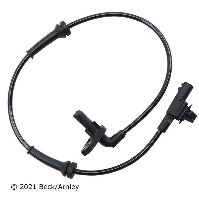 BCK-084-5040, Beck/Arnley ABS Speed Sensors for 2012-2019 VERSA, 2014-2019 VERSA NOTE - 084-5040 في الإمارات العربية المتحدة, دبي. Condition - new. Price 220 AED. Photo, seller contacts | AUTO.AE