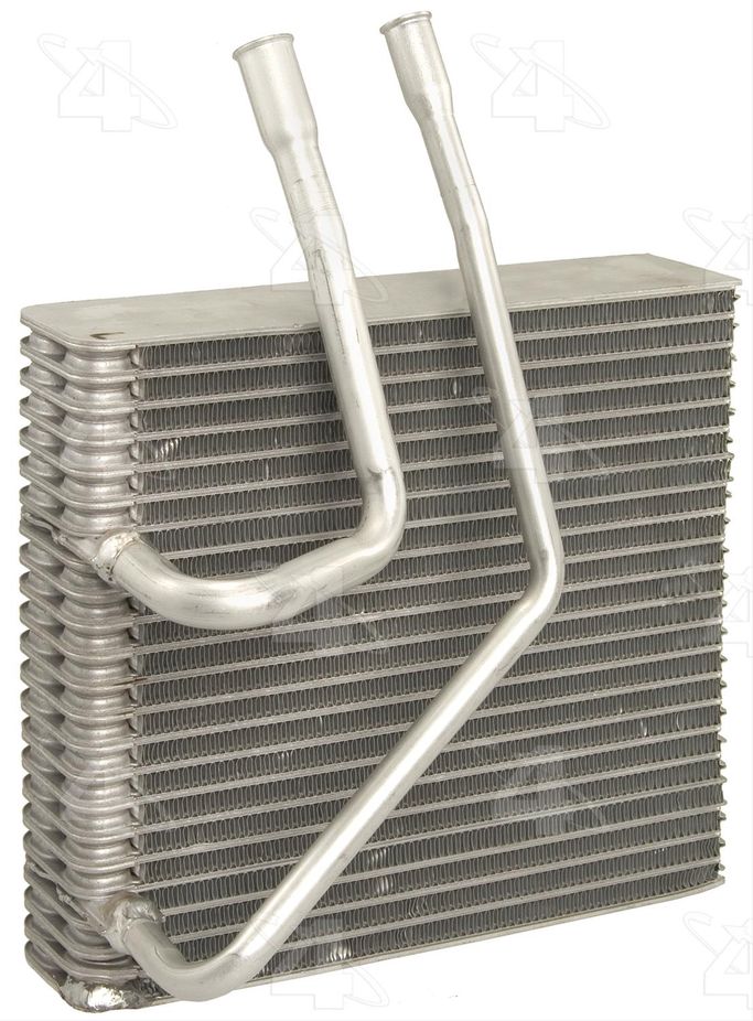 FSS-54922, Four Seasons Evaporator Cores for 2004-2007 FREESTAR, MONTEREY - 54922 in UAE, Dubai. Condition - new. Price 550 AED. Photo, seller contacts | AUTO.AE