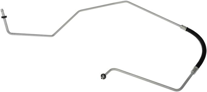 RNB-624-740, Dorman Automatic Transmission Cooler Lines 624-740 في الإمارات العربية المتحدة, دبي. Condition - new. Price 260 AED. Photo, seller contacts | AUTO.AE