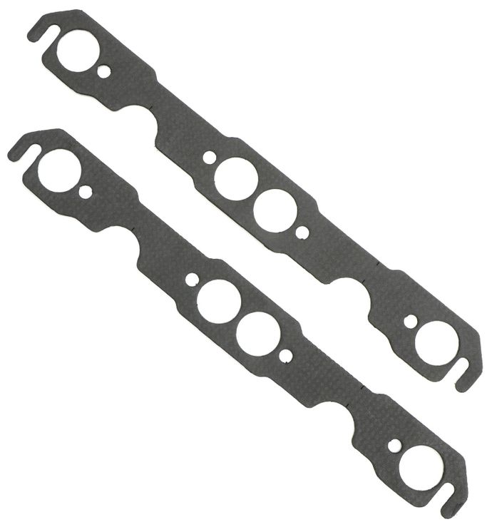 HED-27500, Hedman Header Gaskets 27500 في الإمارات العربية المتحدة, دبي. Condition - new. Price 80 AED. Photo, seller contacts | AUTO.AE