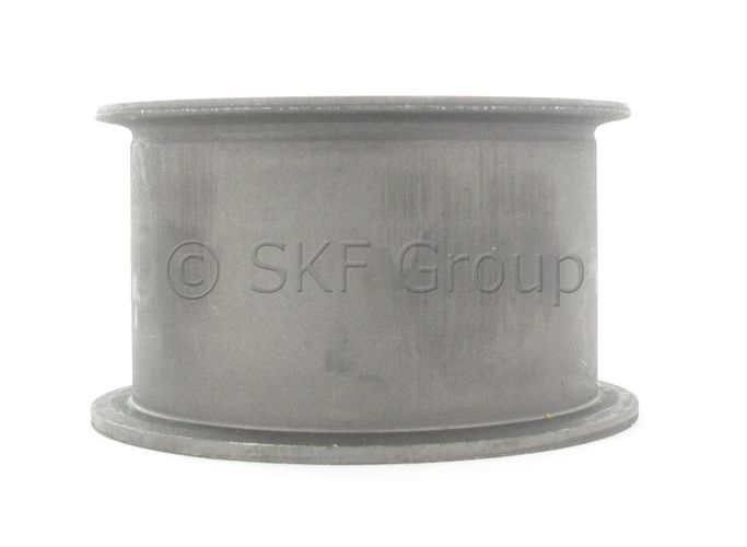 SKF-TBT25500, SKF Bearings Timing Belt Tensioners TBT25500 في الإمارات العربية المتحدة, دبي. Condition - new. Price 390 AED. Photo, seller contacts | AUTO.AE