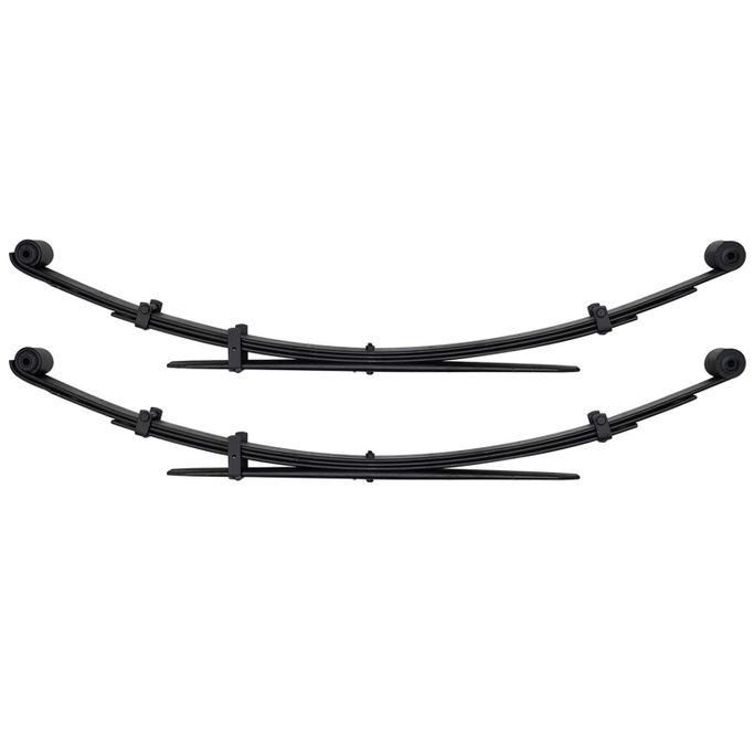 SJA-TCR620, Skyjacker Softride Lift Leaf Springs for 2016-2022 TACOMA - TCR620 في الإمارات العربية المتحدة, دبي. Condition - new. Price 1,750 AED. Photo, seller contacts | AUTO.AE