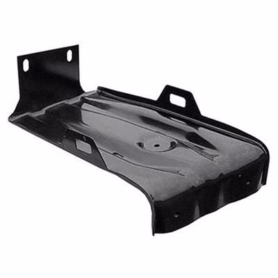 GMK-3146-300-801, Goodmark Battery Trays GMK3146300801 в ОАЭ, Дубай. Состояние - новое. Цена ⁦450 AED⁩. Фото, контакты продавца | AUTO.AE