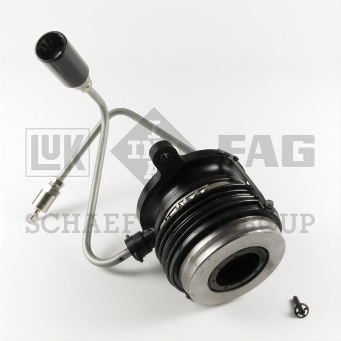 LUK-LSC267, LuK Clutch Slave Cylinders 5100056100 في الإمارات العربية المتحدة, دبي. Condition - new. Price ⁦780 AED⁩. Photo, seller contacts | AUTO.AE