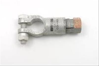 SMP-BP205, Standard Motor Battery Cable Terminals BP205 в ОАЭ, Дубай. Состояние - новое. Цена ⁦80 AED⁩. Фото, контакты продавца | AUTO.AE
