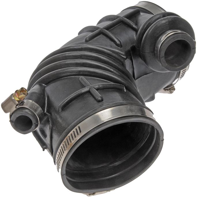 RNB-696-073, Dorman Air Intake Hoses for 1989-1993 325I, 1989-1991 325IX - 696-073 in UAE, Dubai. Condition - new. Price ⁦240 AED⁩. Photo, seller contacts | AUTO.AE