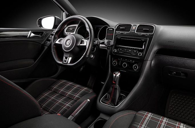 CBT-AP3-VLK-001, COBB Tuning Volkswagen Accessport V3 Programmers for 2010-2014 GTI - AP3-VLK-001 in UAE, Dubai. Condition - new. Price ⁦3,510 AED⁩. Photo, seller contacts | AUTO.AE