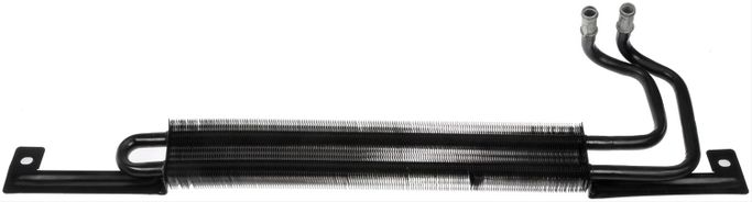RNB-918-314, Dorman Power Steering Coolers 918-314 в ОАЭ, Дубай. Состояние - новое. Цена 520 AED. Фото, контакты продавца | AUTO.AE