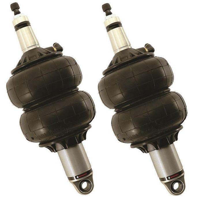 ART-11233001, Ridetech HQ Series Shockwave Air Shocks 11233001 في الإمارات العربية المتحدة, دبي. Condition - new. Price 4,760 AED. Photo, seller contacts | AUTO.AE