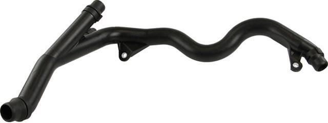 RIN-CHP0811, Rein Automotive OE Quality Engine Coolant Tubes for 2009-2011 335D - CHP0811 в ОАЭ, Дубай. Состояние - новое. Цена ⁦700 AED⁩. Фото, контакты продавца | AUTO.AE