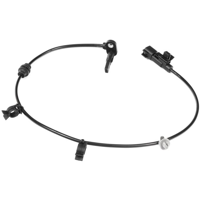 HLN-2ABS0883, Holstein Parts ABS Sensors 2ABS0883 in UAE, Dubai. Condition - new. Price 60 AED. Photo, seller contacts | AUTO.AE