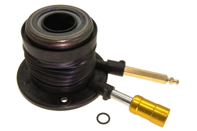 SXR-SH6344, Sachs Stock Replacement Concentric Slave Cylinders SH6344 in UAE, Dubai. Condition - new. Price 410 AED. Photo, seller contacts | AUTO.AE
