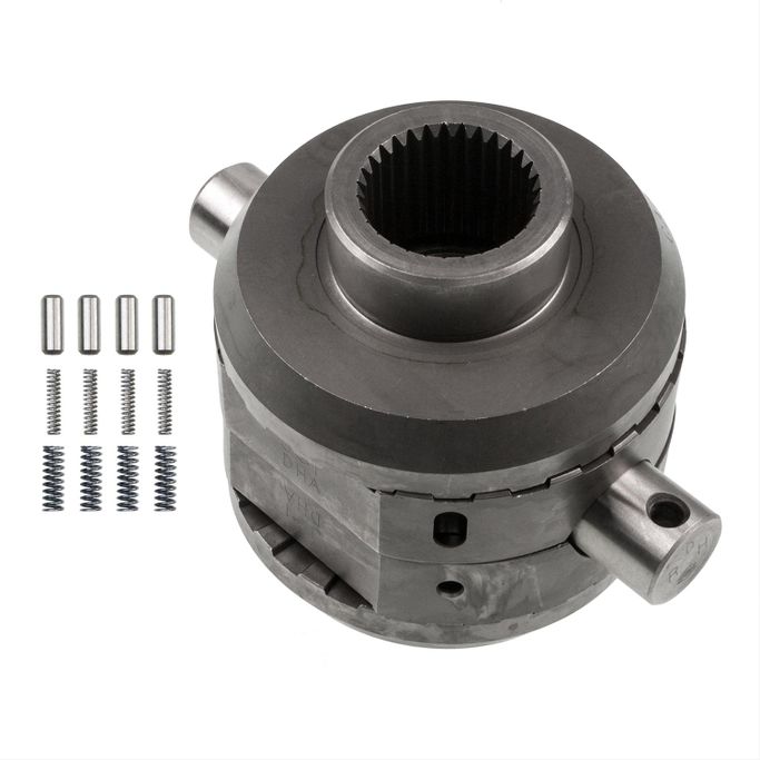 PWT-1220-LR, Powertrax Lock-Right Lockers Chrysler 9.25 Inch 1220-LR في الإمارات العربية المتحدة, دبي. Condition - new. Price ⁦2,750 AED⁩. Photo, seller contacts | AUTO.AE