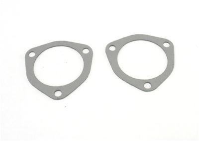 PTE-H7947, Patriot Collector Reducer Gaskets H7947 في الإمارات العربية المتحدة, دبي. Condition - new. Price ⁦80 AED⁩. Photo, seller contacts | AUTO.AE