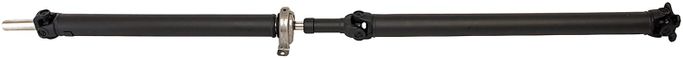 RNB-986-075, Dorman Driveshafts for 1994-1996 F-150 - 986-075 في الإمارات العربية المتحدة, دبي. Condition - new. Price ⁦3,600 AED⁩. Photo, seller contacts | AUTO.AE