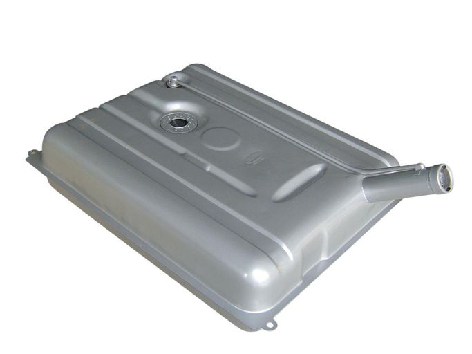 BDR-BA-9002, Bob Drake Fuel Tanks BA-9002 في الإمارات العربية المتحدة, دبي. Condition - new. Price 1,900 AED. Photo, seller contacts | AUTO.AE