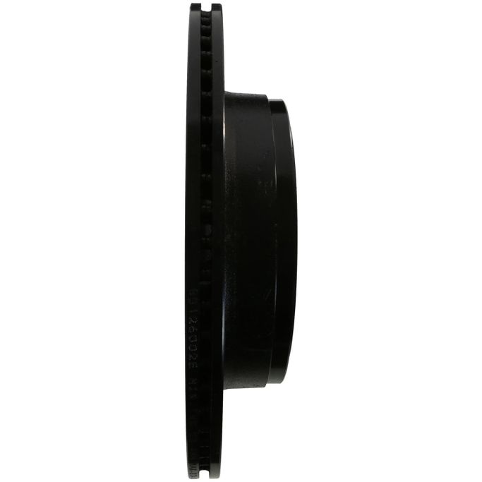 WGB-BD126002E, Wagner Premium Brake Rotors BD126002E in UAE, Dubai. Condition - new. Price 380 AED. Photo, seller contacts | AUTO.AE