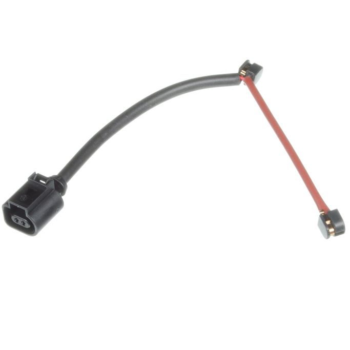 HLN-2BWS0230, Holstein Parts Brake Wear Sensors 2BWS0230 в ОАЭ, Дубай. Состояние - новое. Цена ⁦40 AED⁩. Фото, контакты продавца | AUTO.AE