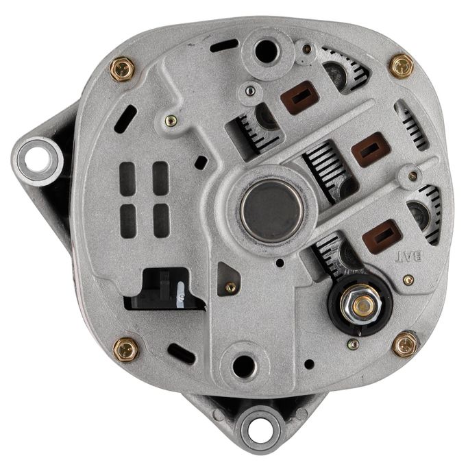 PWM-48203, Powermaster Street Alternators 48203 в ОАЭ, Дубай. Состояние - новое. Цена 2 060 AED. Фото, контакты продавца | AUTO.AE
