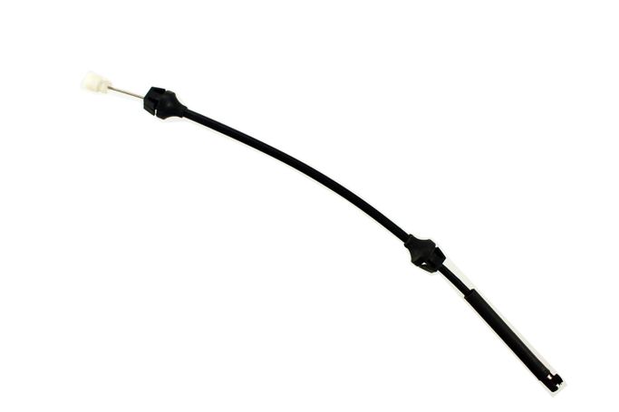 PIO-CA-8518, Pioneer Throttle Cables for 1987-1988 J20, J10, 1987-1991 GRAND WAGONEER - CA-8518 in UAE, Dubai. Condition - new. Price ⁦120 AED⁩. Photo, seller contacts | AUTO.AE