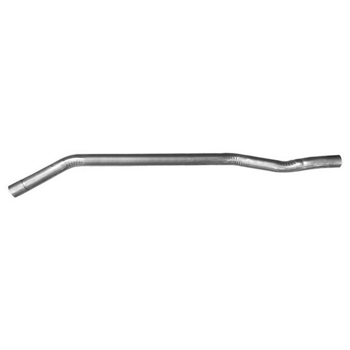 APH-58845, AP Exhaust Intermediate Pipes 58845 في الإمارات العربية المتحدة, دبي. Condition - new. Price ⁦190 AED⁩. Photo, seller contacts | AUTO.AE