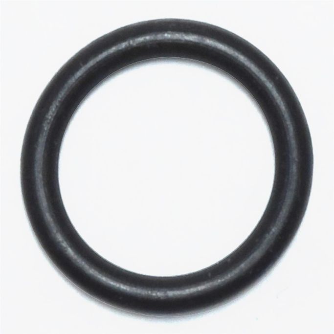 UAC-OR0014-10, Universal Air Conditioner Inc. Air Conditioning Replacement O-Rings and Seals OR 0014-10 в ОАЭ, Дубай. Состояние - новое. Цена ⁦40 AED⁩. Фото, контакты продавца | AUTO.AE