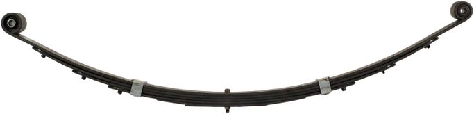 RNB-97-372, Dorman Leaf Springs 97-372 в ОАЭ, Дубай. Состояние - новое. Цена 1 020 AED. Фото, контакты продавца | AUTO.AE
