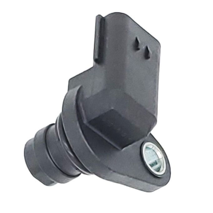 HLN-2CAM0378, Holstein Parts Camshaft Sensors 2CAM0378 في الإمارات العربية المتحدة, دبي. Condition - new. Price ⁦150 AED⁩. Photo, seller contacts | AUTO.AE