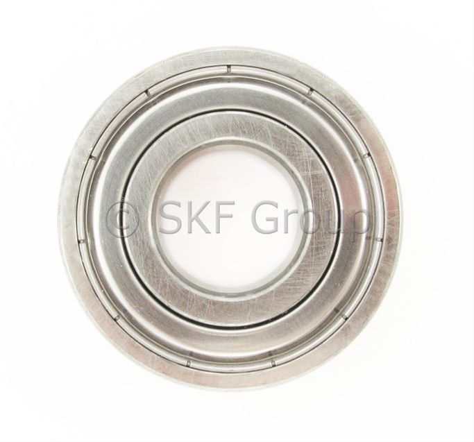 SKF-6203-ZJ, SKF Bearings Alternator Replacement Bearings 6203-ZJ в ОАЭ, Дубай. Состояние - новое. Цена 80 AED. Фото, контакты продавца | AUTO.AE