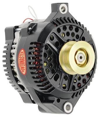 PWM-577491, Powermaster Street Alternators 577491 в ОАЭ, Дубай. Состояние - новое. Цена 1 480 AED. Фото, контакты продавца | AUTO.AE