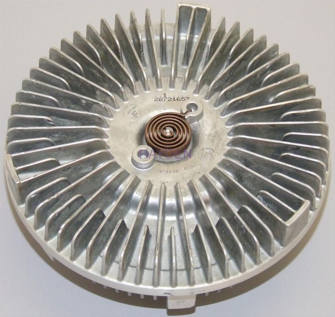 HDA-2872, Hayden Fan Clutches 2872 в ОАЭ, Дубай. Состояние - новое. Цена 660 AED. Фото, контакты продавца | AUTO.AE