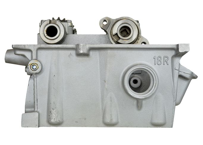 VRE-2DF1R, VEGE Remanufactured Cylinder Heads 2DF1R في الإمارات العربية المتحدة, دبي. Condition - new. Price 2,620 AED. Photo, seller contacts | AUTO.AE