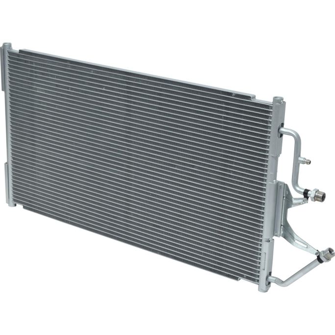 UAC-CN22107PFC, Universal Air Conditioner Air Conditioning Condensers CN 22107PFC في الإمارات العربية المتحدة, دبي. Condition - new. Price 440 AED. Photo, seller contacts | AUTO.AE