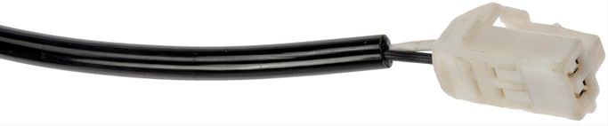 RNB-695-561, Dorman ABS Speed Sensors for 2004-2010 SIENNA - 695-561 في الإمارات العربية المتحدة, دبي. Condition - new. Price 510 AED. Photo, seller contacts | AUTO.AE