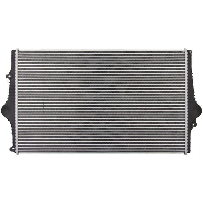 SGT-4401-4611, Spectra Premium Intercoolers 4401-4611 في الإمارات العربية المتحدة, دبي. Condition - new. Price ⁦2,690 AED⁩. Photo, seller contacts | AUTO.AE