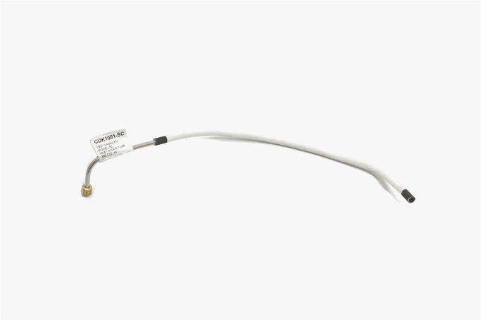 CST-CDK1001-OE, Classic Tube Choke Tubes CDK1001-OE في الإمارات العربية المتحدة, دبي. Condition - new. Price 90 AED. Photo, seller contacts | AUTO.AE