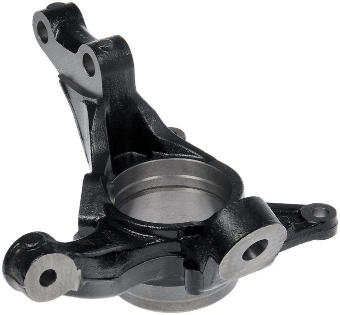 RNB-698-083, Dorman Steering Knuckles 698-083 в ОАЭ, Дубай. Состояние - новое. Цена 560 AED. Фото, контакты продавца | AUTO.AE