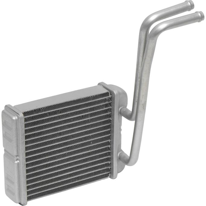 UAC-HT398272C, Universal Air Conditioner Heater Cores HT 398272C في الإمارات العربية المتحدة, دبي. Condition - new. Price 310 AED. Photo, seller contacts | AUTO.AE